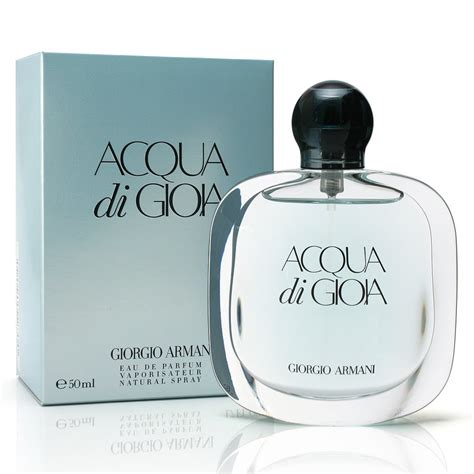 acqua di gioia men& 39